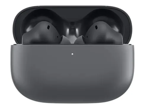 Lenovo   TWS ANC Earbuds (X9 Edition)   Noise canceling
