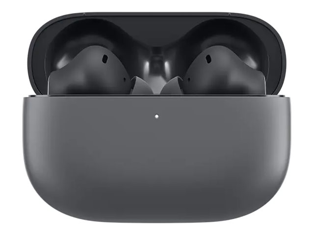 461256-4xd1r31390-195892111498-0.webp Lenovo TWS ANC Earbuds (X9 Edition) Noise canceling