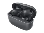 Lenovo   TWS ANC Earbuds (X9 Edition)   Noise canceling