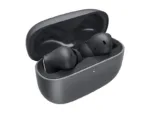 Lenovo   TWS ANC Earbuds (X9 Edition)   Noise canceling