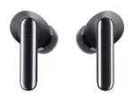Lenovo   TWS ANC Earbuds (X9 Edition)   Noise canceling