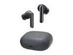 Lenovo   TWS ANC Earbuds (X9 Edition)   Noise canceling