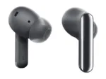 Lenovo   TWS ANC Earbuds (X9 Edition)   Noise canceling