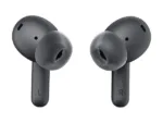 Lenovo   TWS ANC Earbuds (X9 Edition)   Noise canceling