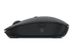 Lenovo Multi-device Mouse (X9 Edition)   Wireless   2.4G, Bluetooth 5.0