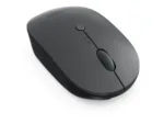 Lenovo Multi-device Mouse (X9 Edition)   Wireless   2.4G, Bluetooth 5.0