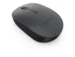 Lenovo Multi-device Mouse (X9 Edition)   Wireless   2.4G, Bluetooth 5.0