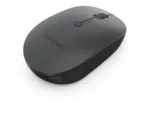 Lenovo Multi-device Mouse (X9 Edition)   Wireless   2.4G, Bluetooth 5.0