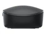 Lenovo Multi-device Mouse (X9 Edition)   Wireless   2.4G, Bluetooth 5.0