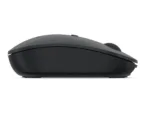 Lenovo Multi-device Mouse (X9 Edition)   Wireless   2.4G, Bluetooth 5.0