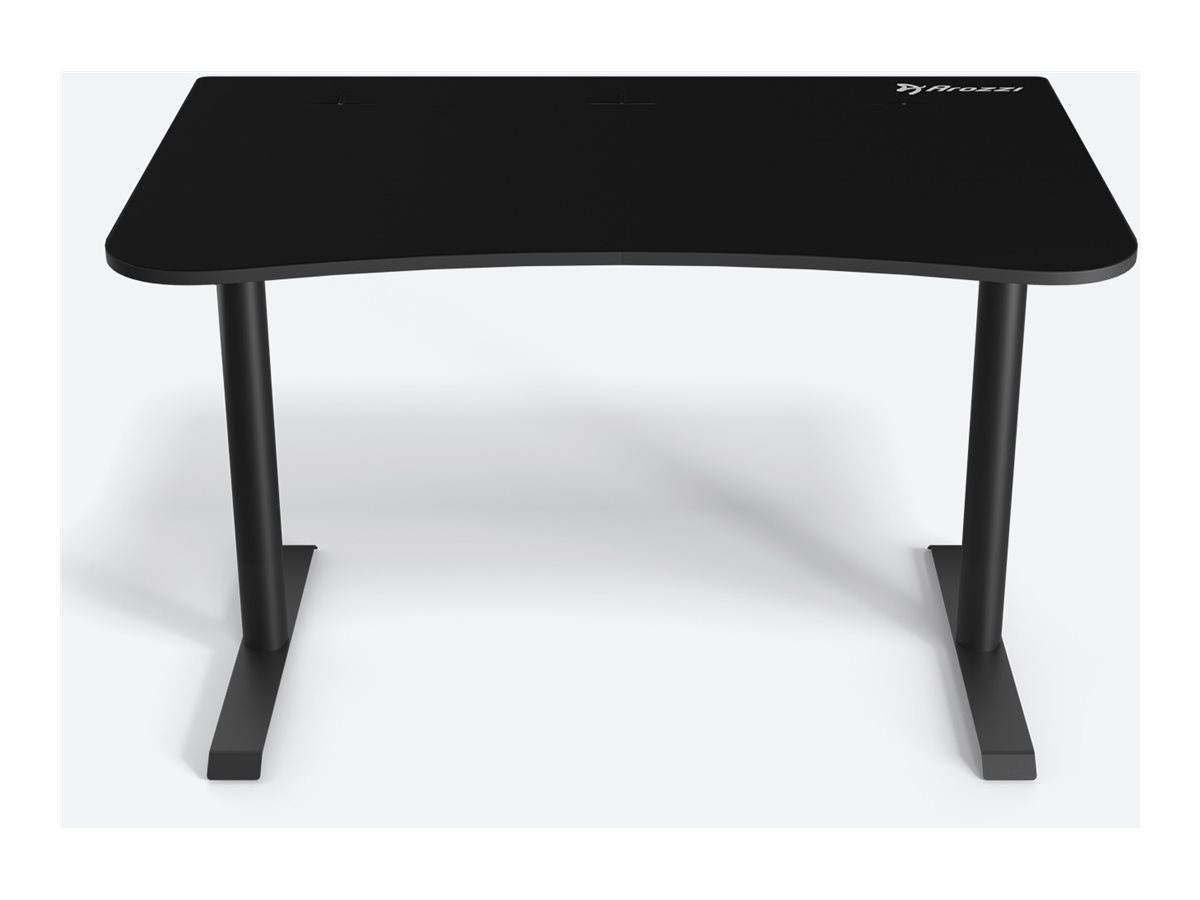 461358-arena-small-pbk-850054766588-0.webp Arozzi Gaming Desk Arena Small Pure Black
