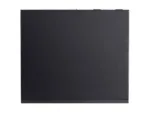 TP-LINK SG6654X Omada 48-Port Gigabit Stackable L3 Managed Switch with 6 10G Slots   TP-LINK