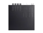 TP-LINK SG6428XHP Omada 24-Port Gigabit Stackable L3 Managed PoE+ Switch with 4 10G Slots   TP-LINK