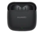 Huawei   FreeBuds SE 3   Noise canceling
