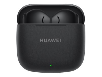 Huawei   FreeBuds SE 3   Noise canceling