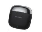 Huawei   FreeBuds SE 3   Noise canceling