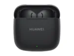 Huawei   FreeBuds SE 3   Noise canceling