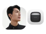 Huawei   FreeBuds SE 3   Noise canceling