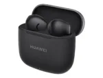 Huawei   FreeBuds SE 3   Noise canceling
