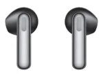 Huawei   FreeBuds SE 3   Noise canceling