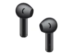 Huawei   FreeBuds SE 3   Noise canceling