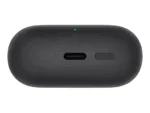 Huawei   FreeBuds SE 3   Noise canceling