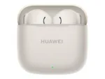 Huawei   FreeBuds SE 3   Noise canceling