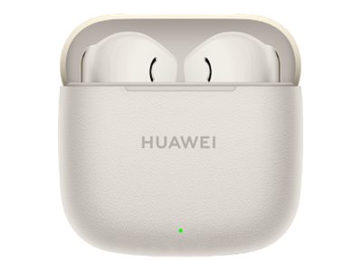 461415-55037991-6942103140105-0.webp Huawei FreeBuds SE 3 Noise canceling