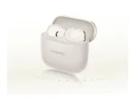 Huawei   FreeBuds SE 3   Noise canceling