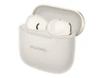 Huawei   FreeBuds SE 3   Noise canceling