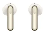 Huawei   FreeBuds SE 3   Noise canceling