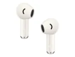 Huawei   FreeBuds SE 3   Noise canceling