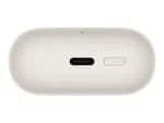 Huawei   FreeBuds SE 3   Noise canceling