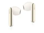 Huawei   FreeBuds SE 3   Noise canceling