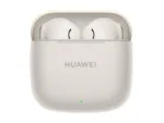 Huawei   FreeBuds SE 3   Noise canceling
