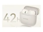 Huawei   FreeBuds SE 3   Noise canceling
