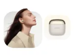 Huawei   FreeBuds SE 3   Noise canceling