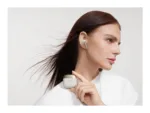 Huawei   FreeBuds SE 3   Noise canceling