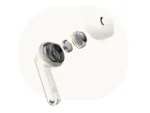 Huawei   FreeBuds SE 3   Noise canceling
