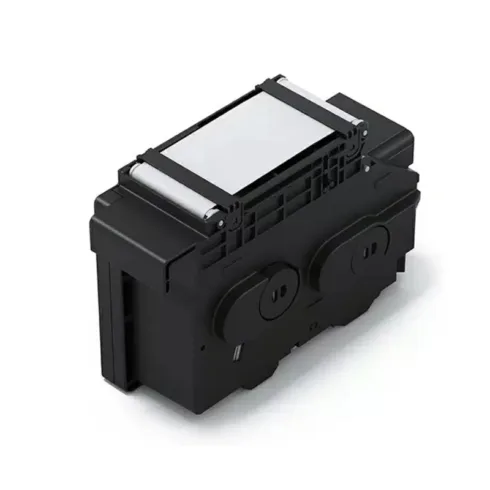 Epson   Wiper Unit SC-V1000/V2000