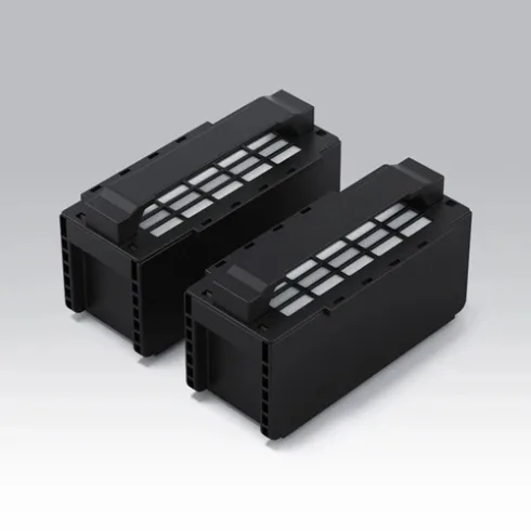 Epson   Air Filter SC-V1000