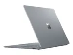 Microsoft Surface Laptop C10   Platinum   13.8 ”   Touchscreen   2304 x 1536 pixels   Snapdragon X Plus   16 GB   Solid-state drive capacity 256 GB   Qualcomm Adreno GPU   Windows 11 Home   Keyboard language English