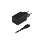 Lenovo GaN Nano   65 W   5V/9V/15V/20 V   Adapter