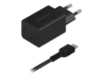 Lenovo GaN Nano   65 W   5V/9V/15V/20 V   Adapter