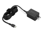 Lenovo GaN Nano   65 W   5V/9V/15V/20 V   Adapter