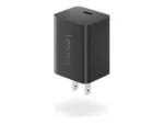 Lenovo GaN Nano   65 W   5V/9V/15V/20 V   Adapter