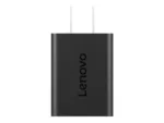 Lenovo GaN Nano   65 W   5V/9V/15V/20 V   Adapter