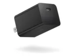 Lenovo GaN Nano   65 W   5V/9V/15V/20 V   Adapter