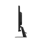 GIGABYTE MONITOR 27″ GS27Q XEK1   Gigabyte   GS27Q X EK1   27 ”   IPS   QHD   240 Hz   1 ms   2560 x 1440 pixels   300 cd/m²   HDMI ports quantity 2