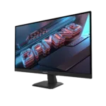 Gigabyte   27 ”   IPS   QHD   240 Hz   1 ms   2560 x 1440 pixels   350 cd/m²   HDMI ports quantity 2